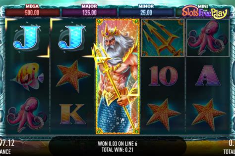 lord of the seas free spins  Lord of the Seas is an online slot game by Gamebeat released in 2021